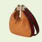 Ozarra - GUKI Women Bags - 991