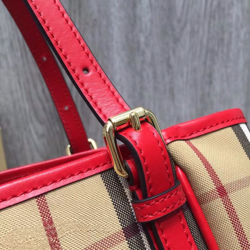 Ozarra Fashion -BBR Bags - 1600