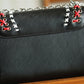 Ozarra Fashion Lu-Vi bags - 8497