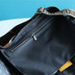 Ozarra Fashion Lu-Vi bags - 9442