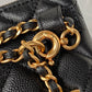 Ozarra - CHL Bags - 7619