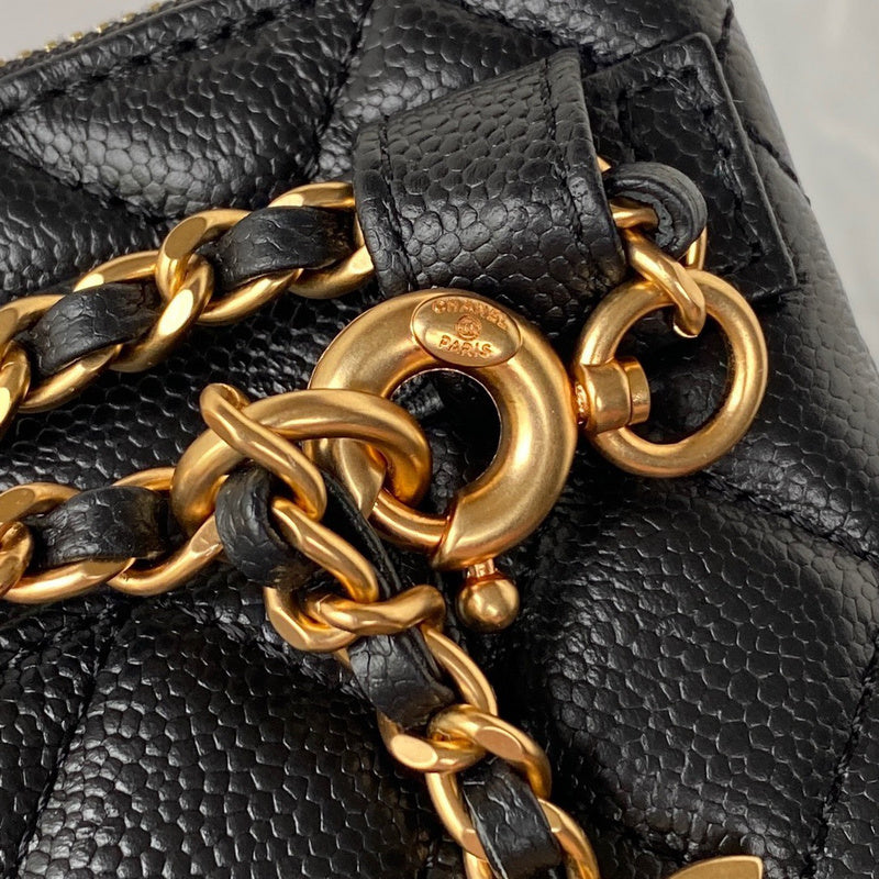 Ozarra - CHL Bags - 7619