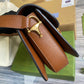 Ozarra - GCI Bags - 4585