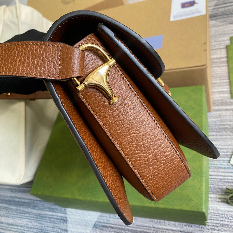 Ozarra - GCI Bags - 4585