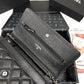 Ozarra - CHL Bags - 7459