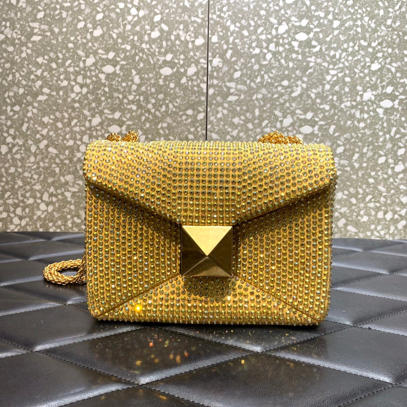 OZ - VEL Bags - 964