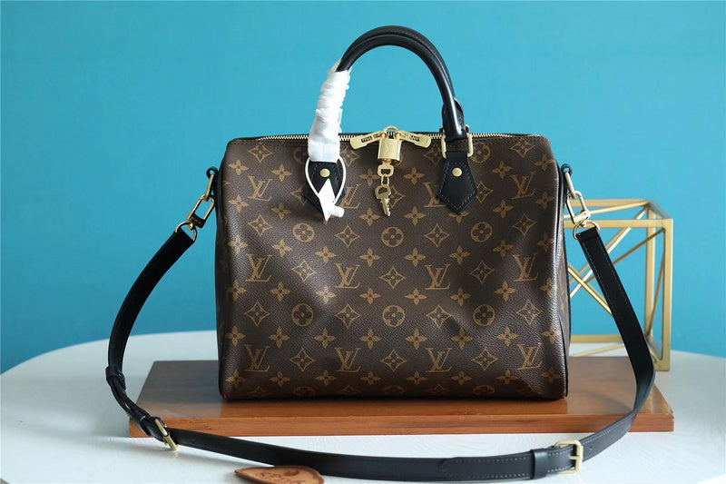Ozarra Fashion Lu-Vi bags - 8159