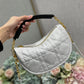 Ozarra - DOR Bags - 1054