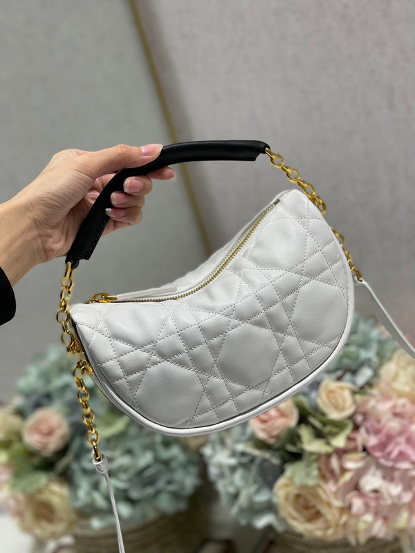 Ozarra - DOR Bags - 1054