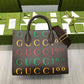 Ozarra - GCI Bags - 4969