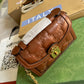Ozarra - GG Bags - 895