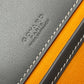 OZ - GYO Bags - 530