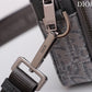 Ozarra - Dir Bags - 1261