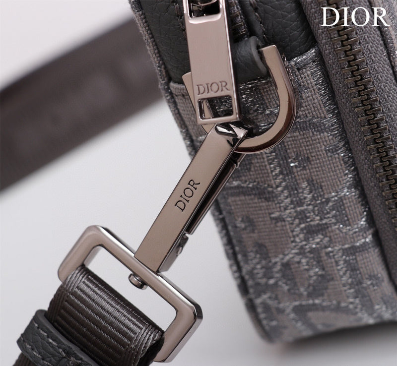 Ozarra - Dir Bags - 1261