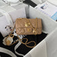 Ozarra - CHL Bags - 7582