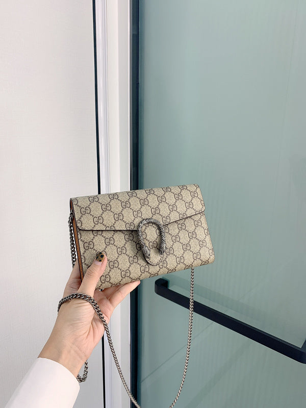Ozarra - GCI Bags - 2143