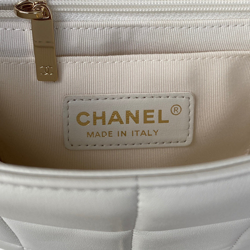 Ozarra - CHL Bags - 7598