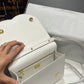 Ozarra - DG Bags - 318