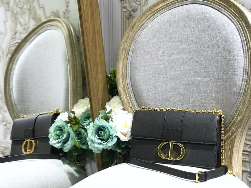 Ozarra - DOR Bags - 1142