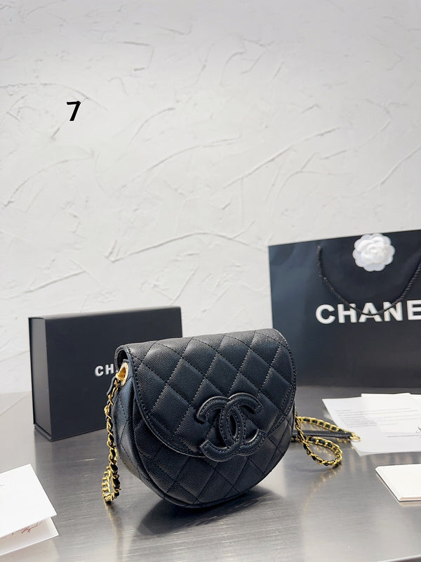 Ozarra - CHL Bags - 6994