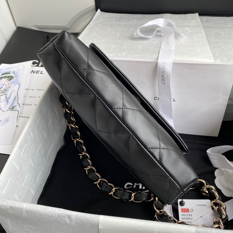 Ozarra - CHL Bags - 7405