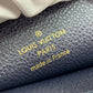 Fashion Lu-Vi bags - 2979