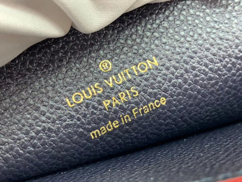 Fashion Lu-Vi bags - 2979