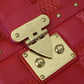 Ozarra Luxury - LOV Bags - 2190