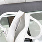 BAB - CHL Bags - 2988