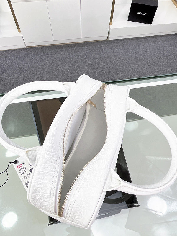 BAB - CHL Bags - 2988
