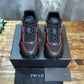 Ozarra Luxury - PD Men Shoes - 376