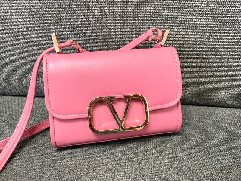 OZ - VEL Bags - 813