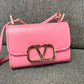 OZ - VEL Bags - 813