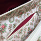 BAB - GCI Bags - 1244