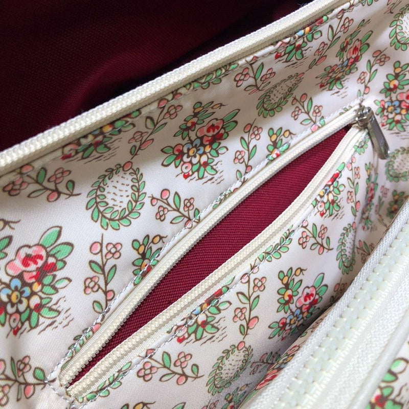 BAB - GCI Bags - 1244