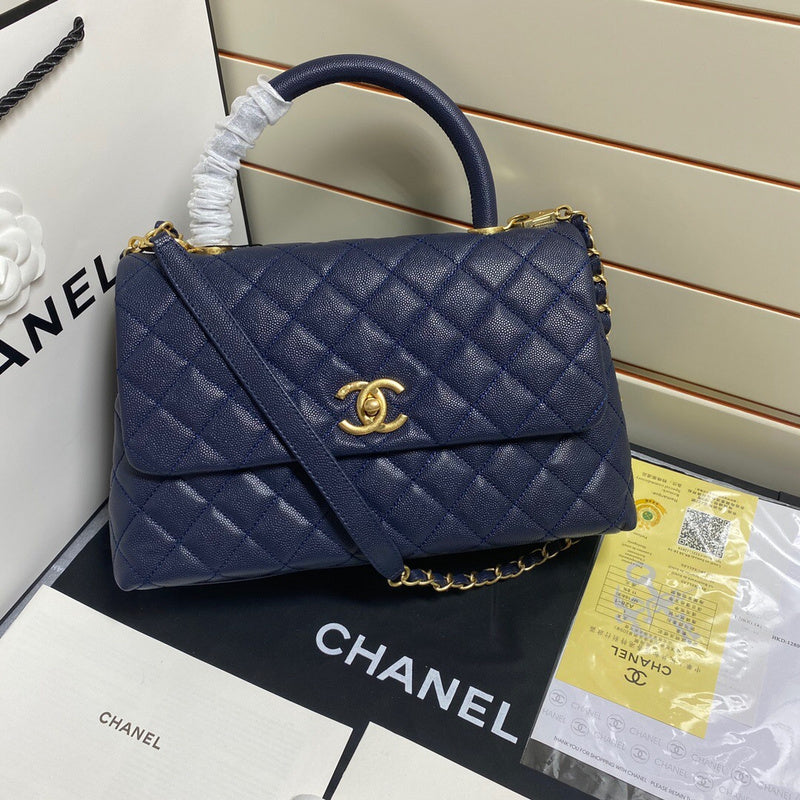 Ozarra - CHL Bags - 7491
