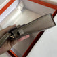 Ozarra - HMS Bags - 821
