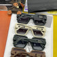 OZ - Dir Sunglasses - 153