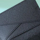 Ozarra Fashion Lu-Vi bags - 10615