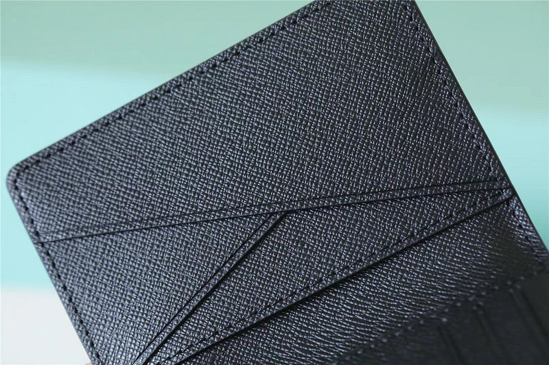 Ozarra Fashion Lu-Vi bags - 10615