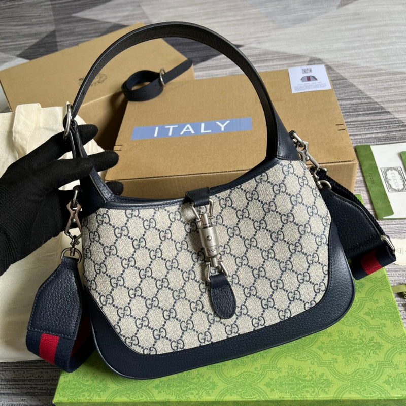 OZ - GCI Bags - 259