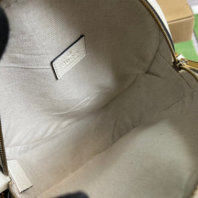 Ozarra - GCI Bags - 4383
