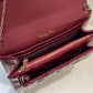 Ozarra - DOR Bags - 1295
