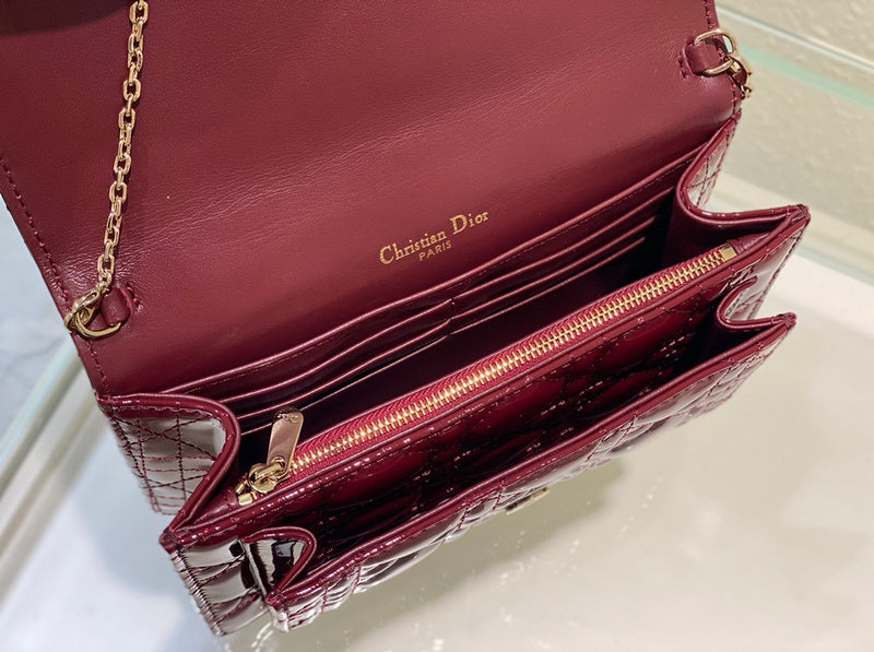 Ozarra - DOR Bags - 1295
