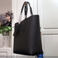 Fashion Lu-Vi bags - 2947