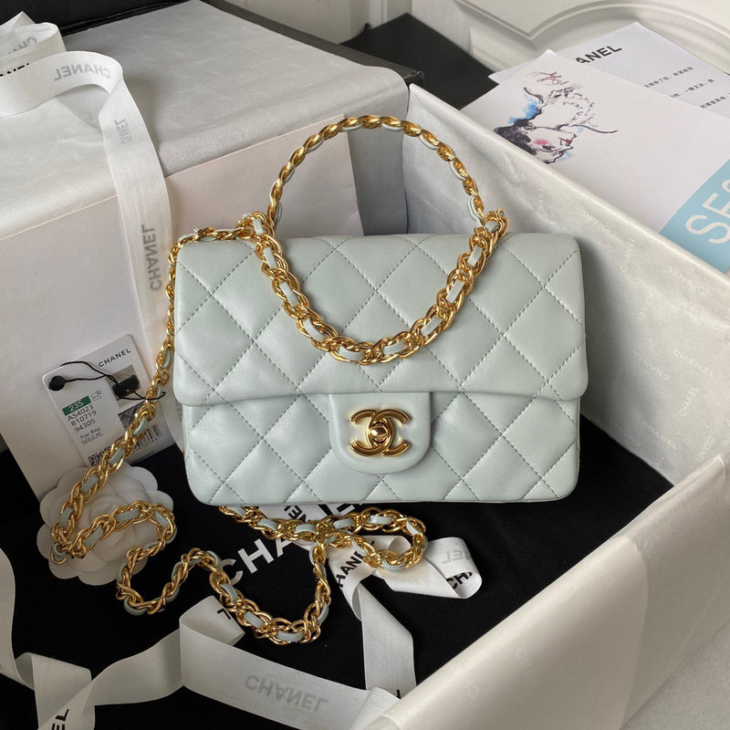Ozarra - CHL Bags - 7542