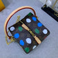 Ozarra - GUKI Women Bags - 1601