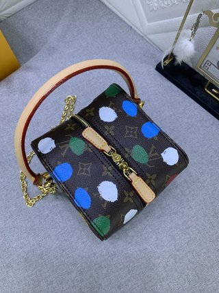 Ozarra - GUKI Women Bags - 1601