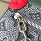 Fashion Lu-Vi bags - 4743