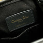 Ozarra - Dir Bags - 321